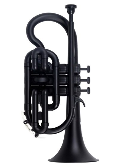 ZO Next Generation best Cornet black