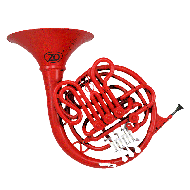 ZO NEXT GENERATION ZO Instruments Australia