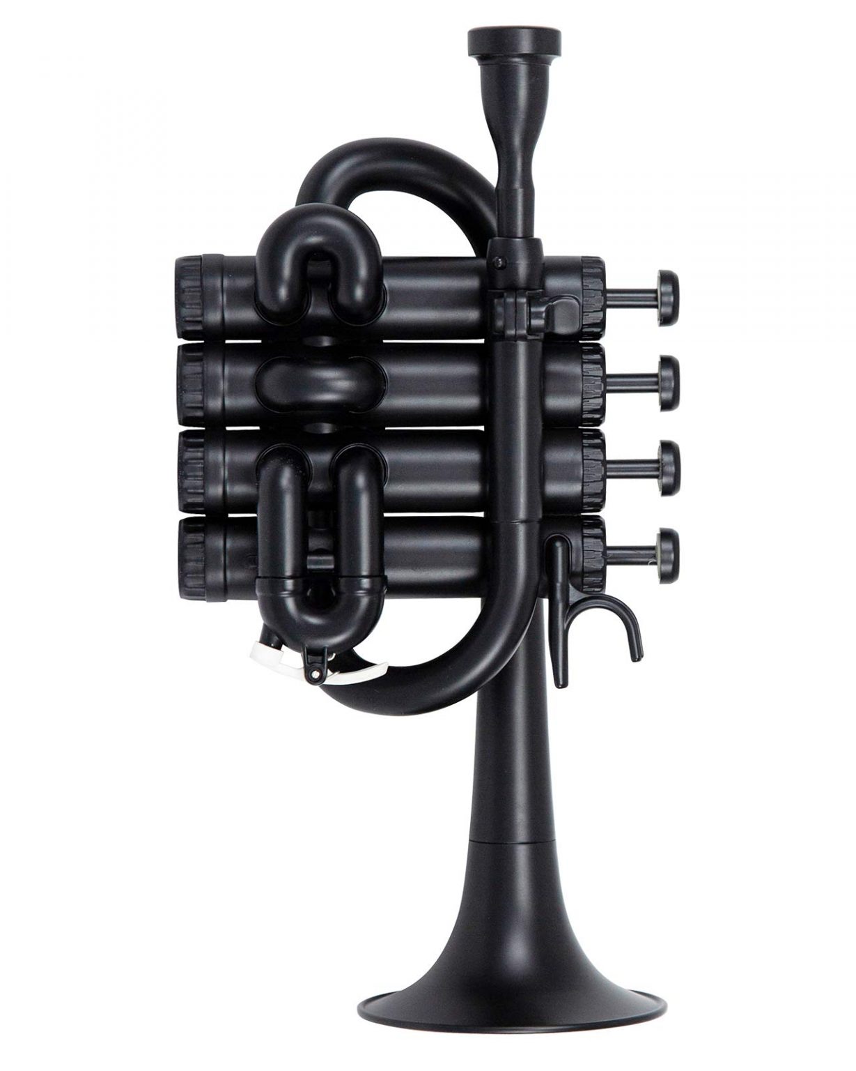 ZO Next Generation Piccolo Trumpet ZO Instruments Australia