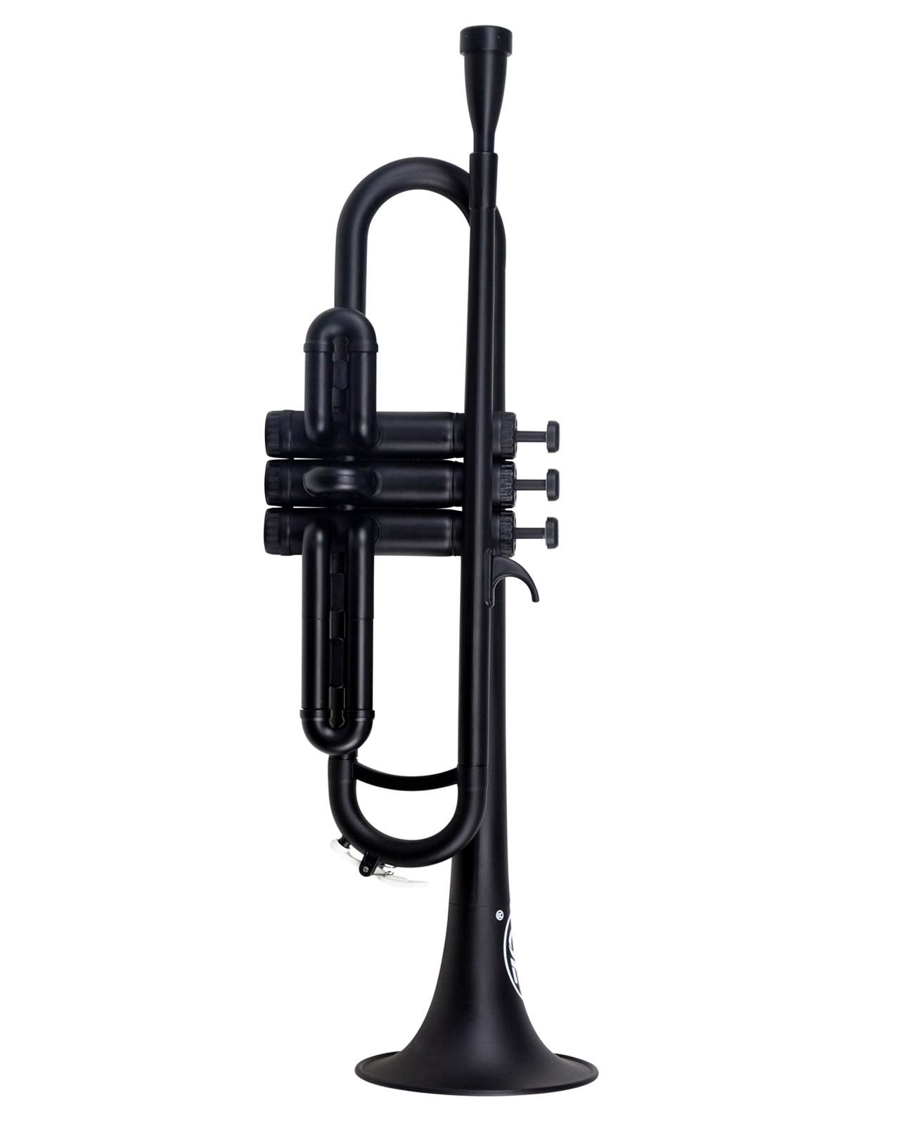 Tromba trumpet clearance