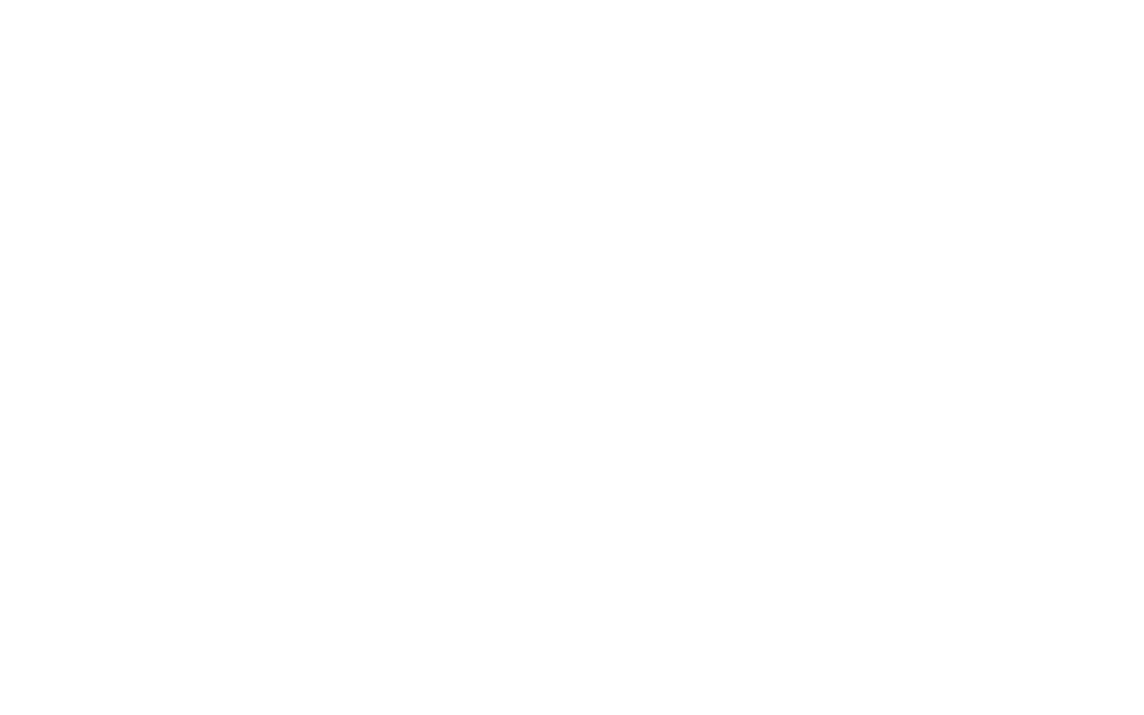 ZO Instruments Australia