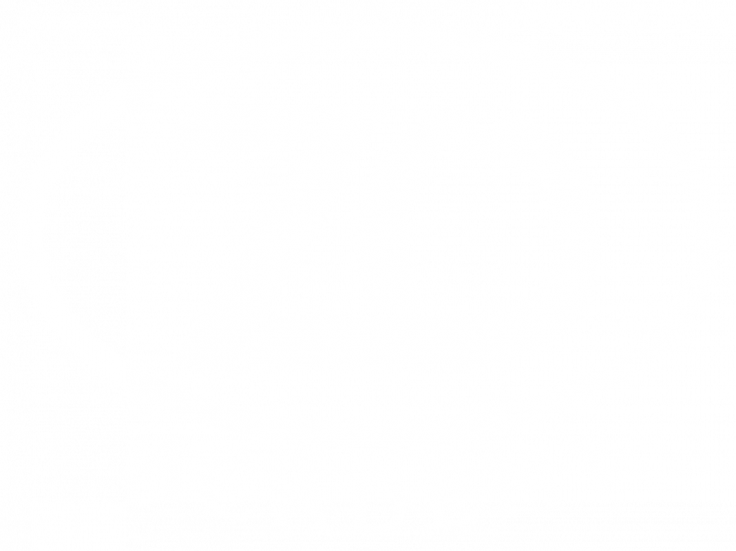 ZO-Academy Student Instruments logo