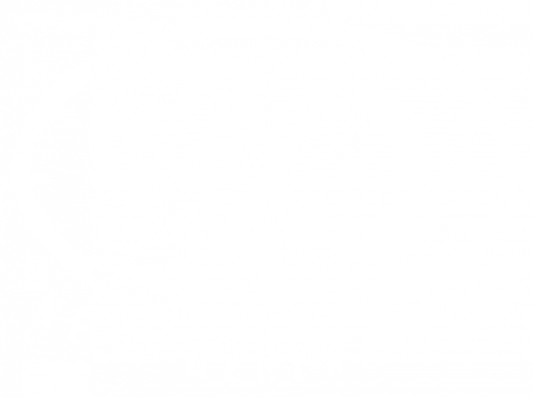 ZO-Next Generation Plastic Instruments