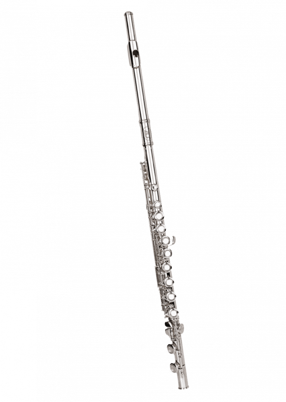 ZO Academy affordable flute for students