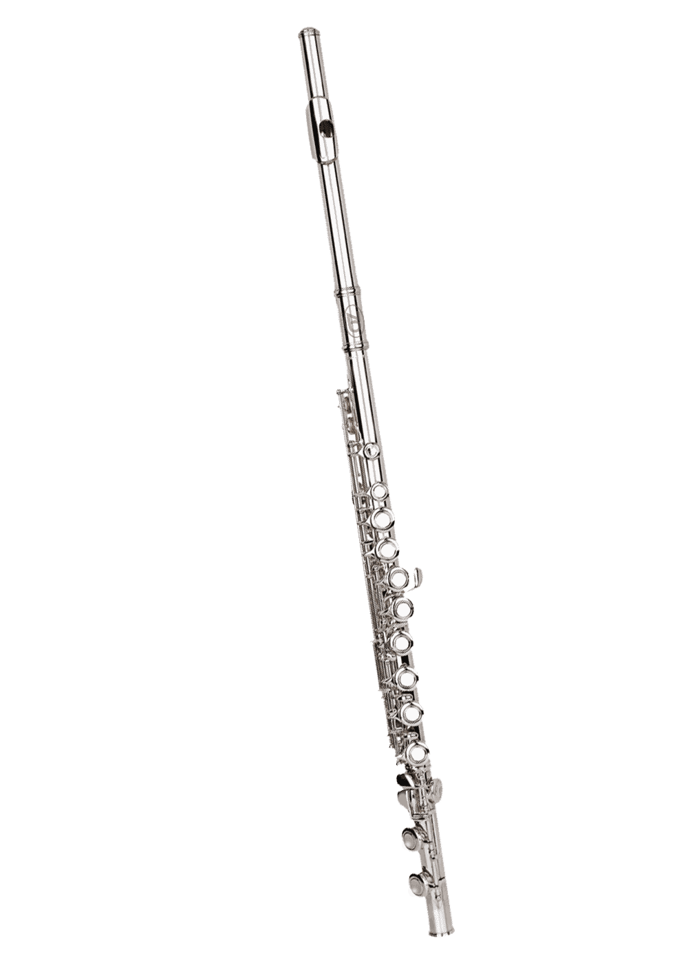 ZO Academy affordable flute for students