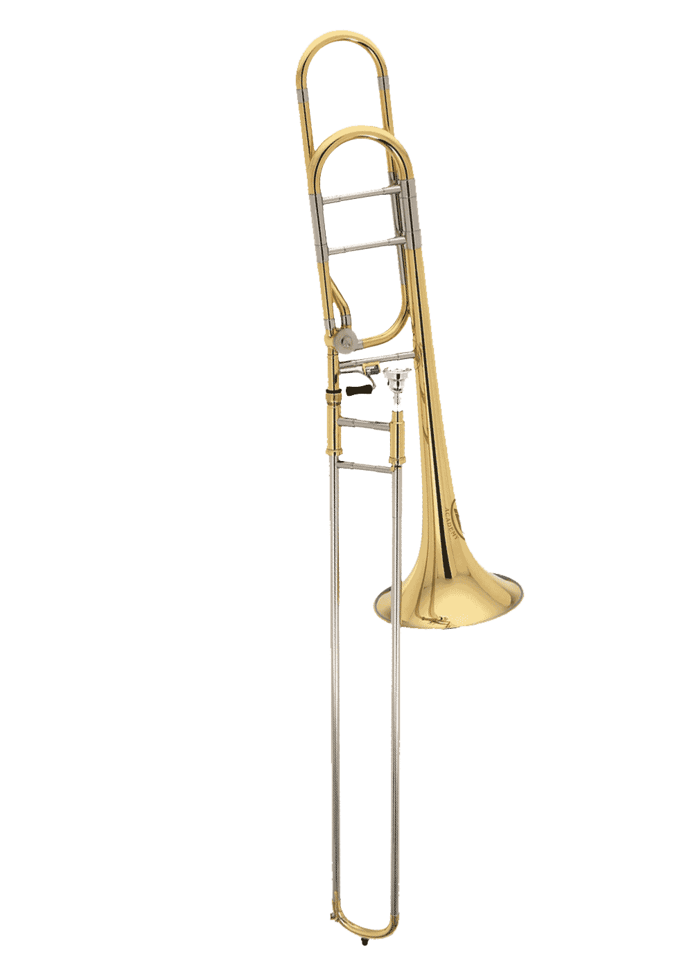 ZO-Adacemy affordable trombone for students