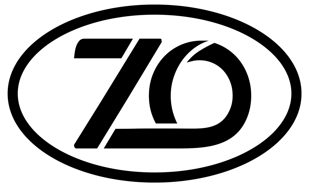 ZO Instruments Australia
