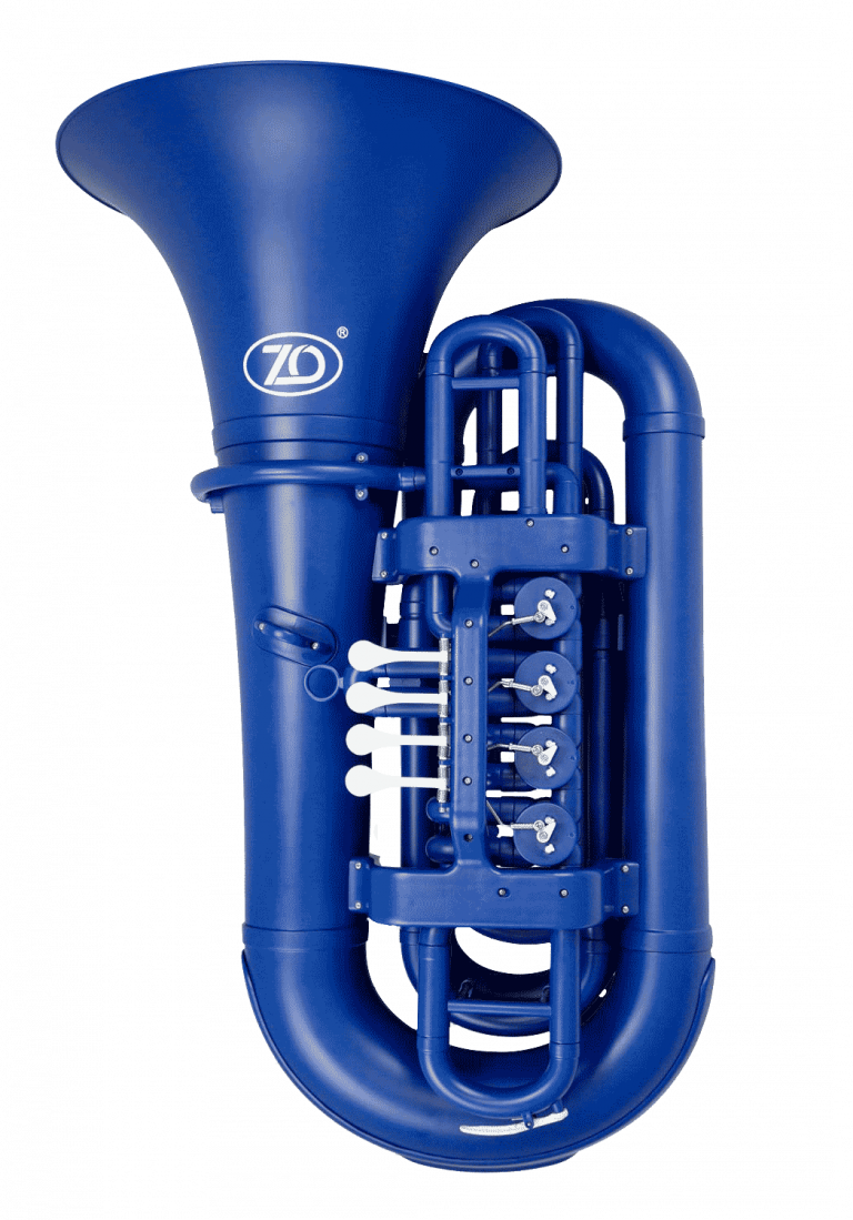 ZO NEXT GENERATION ZO Instruments Australia